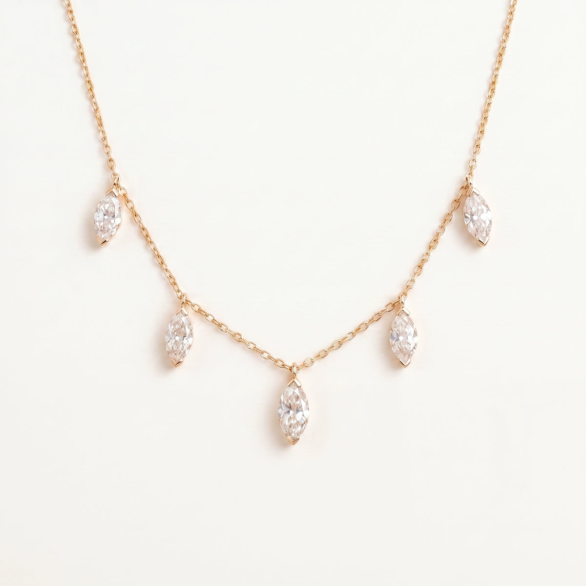 Necklaces & Pendants